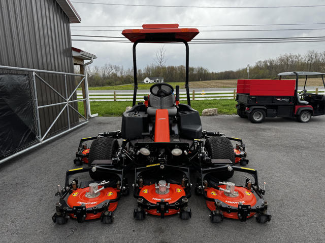 Jacobsen-AR722-Diesel-4WD-Contouring-Rotary-Mower-3-640×480-1