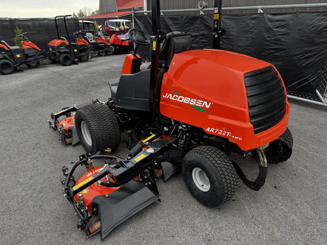 Jacobsen-AR722-Diesel-4WD-Contouring-Rotary-Mower-7-640×480-1