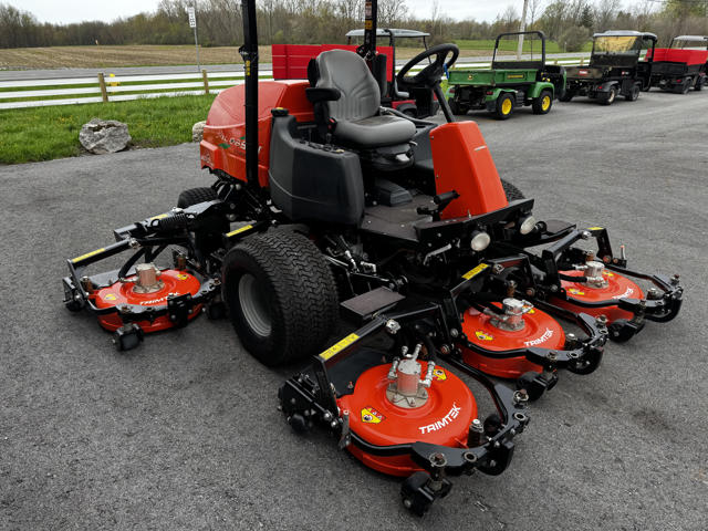 Jacobsen-AR722-Diesel-4WD-Contouring-Rotary-Mower-8-640×480-1