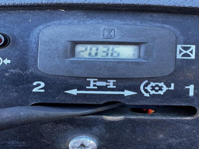 Jacobsen-GP400-Diesel-Greensmower-1-640×480-1