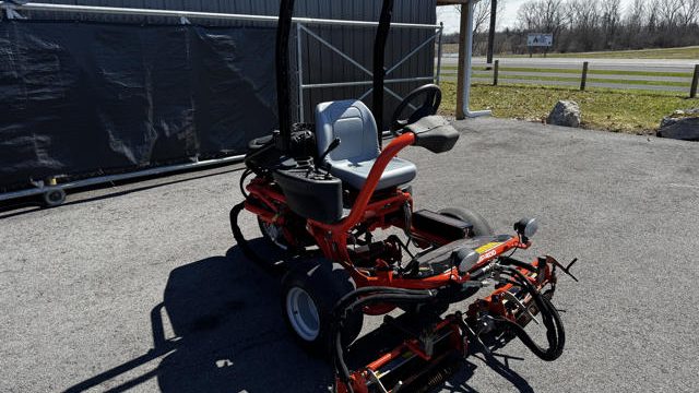 Jacobsen-GP400-Diesel-Greensmower-10-640×480-1