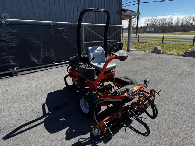 Jacobsen-GP400-Diesel-Greensmower-10-640×480-1