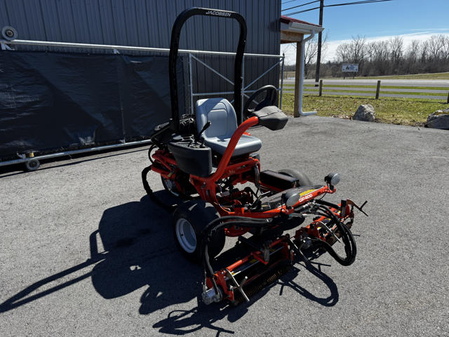 Jacobsen-GP400-Diesel-Greensmower-2-640×480-1