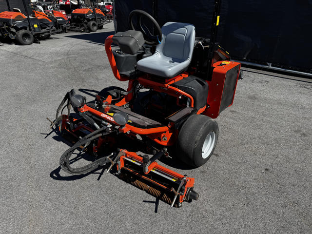 Jacobsen-GP400-Diesel-Greensmower-5-640×480-1