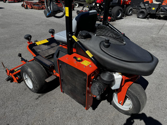 Jacobsen-GP400-Diesel-Greensmower-6-640×480-1