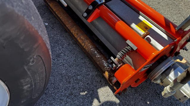 Jacobsen-GP400-Diesel-Greensmower-8-640×480-1