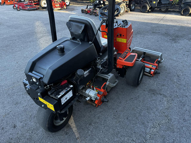 Jacobsen-Greensking-IV-Greens-Mower-7-640×480-1