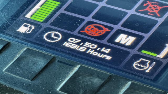 Jacobsen-HR800-16ft-Cab-Wide-Area-Mower-1-640×480-1