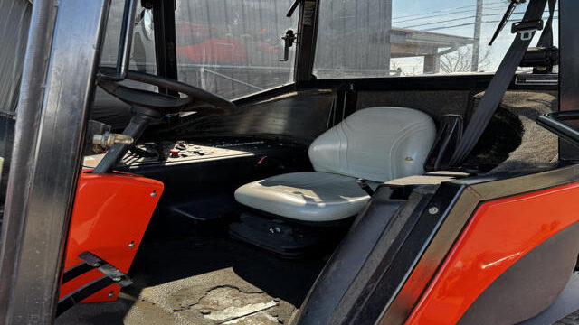 Jacobsen-HR9016-Diesel-4wd-Wide-Area-Mower-2-640×480-1