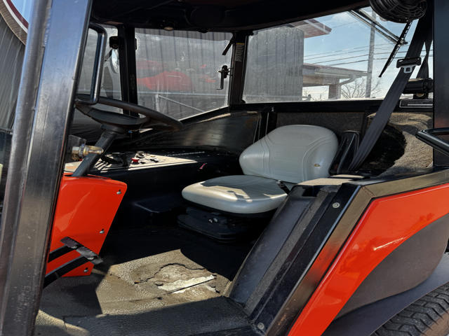 Jacobsen-HR9016-Diesel-4wd-Wide-Area-Mower-2-640×480-1