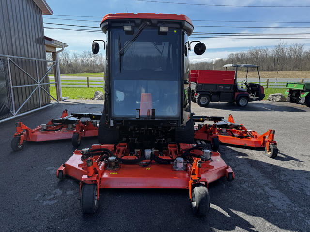 Jacobsen-HR9016-Diesel-4wd-Wide-Area-Mower-4-640×480-1