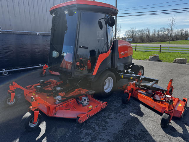 Jacobsen-HR9016-Diesel-4wd-Wide-Area-Mower-5-640×480-1