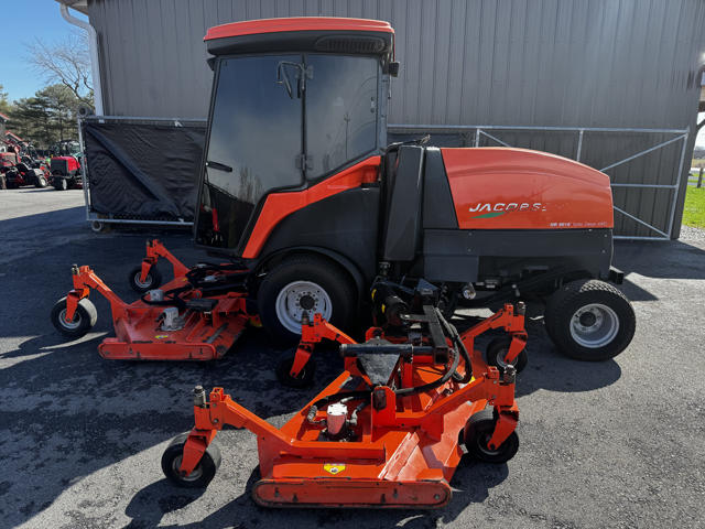 Jacobsen-HR9016-Diesel-4wd-Wide-Area-Mower-6-640×480-1