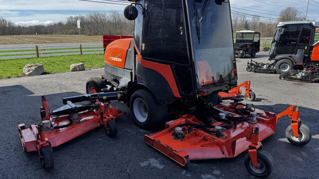 Jacobsen-HR9016-Diesel-4wd-Wide-Area-Mower-9-640×480-1