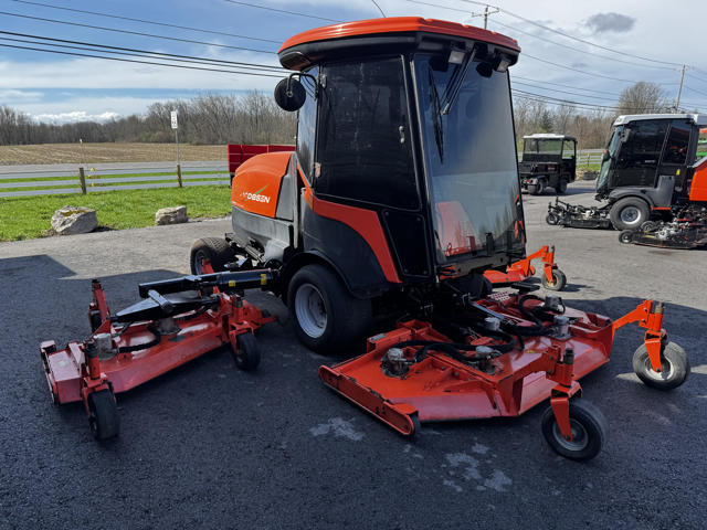 Jacobsen-HR9016-Diesel-4wd-Wide-Area-Mower-9-640×480-1