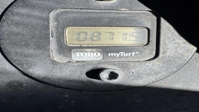 Jacobsen-R311T-AWD-Wide-Area-Mower-Diesel-1-640×480-1