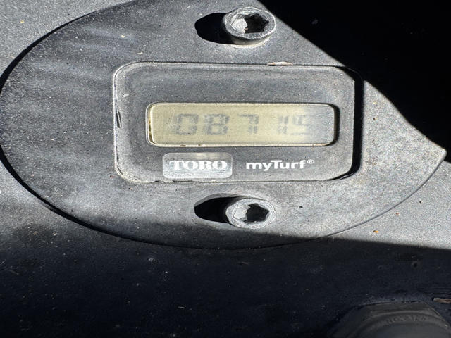 Jacobsen-R311T-AWD-Wide-Area-Mower-Diesel-1-640×480-1