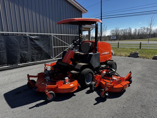 Jacobsen-R311T-AWD-Wide-Area-Mower-Diesel-2-640×480-1