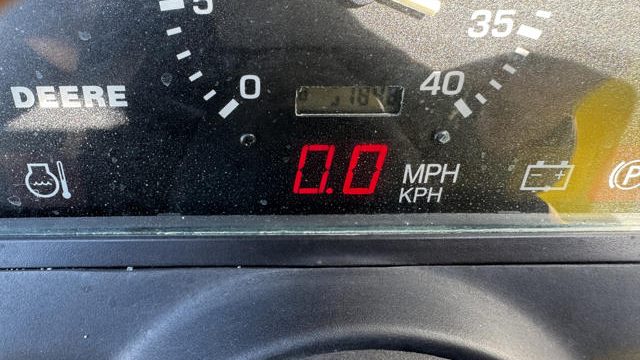 John-Deere-Gator-2030-Diesel-1-640×480-1