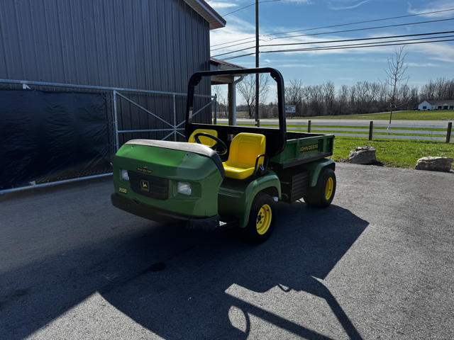 John-Deere-Gator-2030-Diesel-2-640×480-1