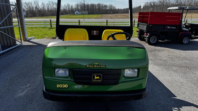 John-Deere-Gator-2030-Diesel-3-640×480-1