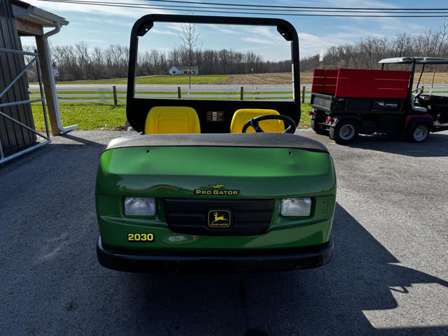 John-Deere-Gator-2030-Diesel-3-640×480-1