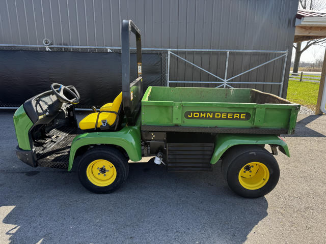 John-Deere-Gator-2030-Diesel-5-640×480-1