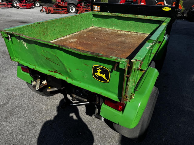 John-Deere-Gator-2030-Diesel-7-640×480-1