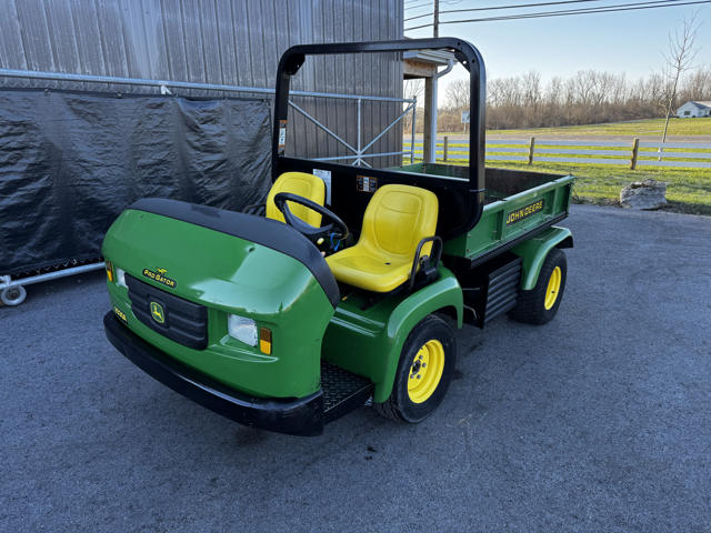 John-Deere-Gator-2030-Diesel-Utility-Vehicle-4-640×480-1