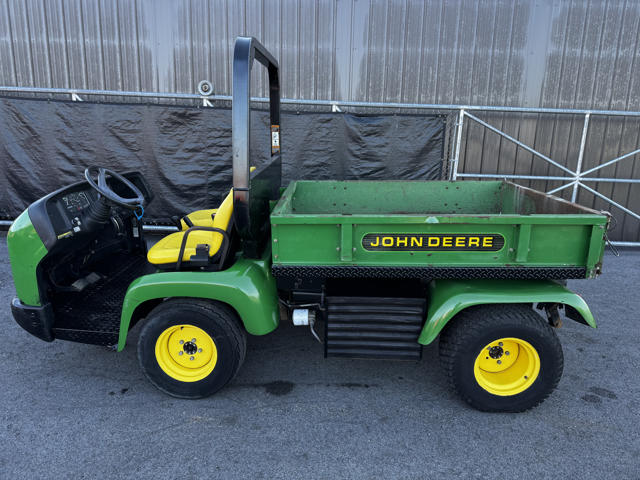John-Deere-Gator-2030-Diesel-Utility-Vehicle-5-640×480-1