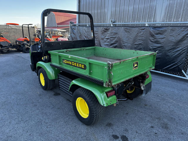 John-Deere-Gator-2030-Diesel-Utility-Vehicle-6-640×480-1