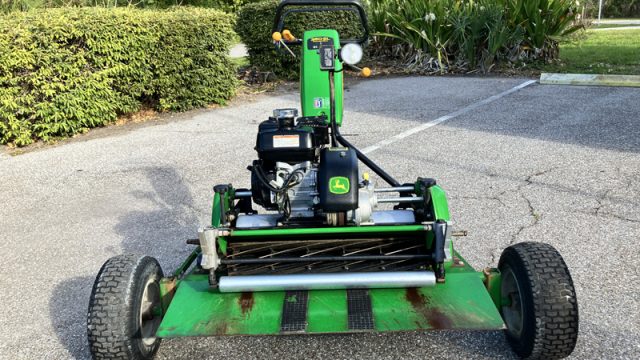 John_Deere_260SL_Used_Walking_Greensmower_Statewide_Turf_Equipment_300X-018-1-1