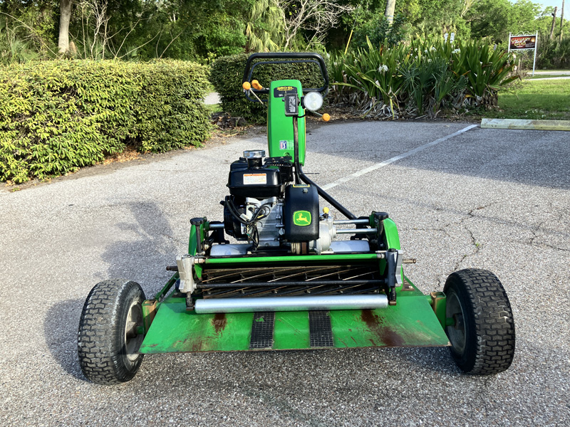 John_Deere_260SL_Used_Walking_Greensmower_Statewide_Turf_Equipment_300X-018-1-1