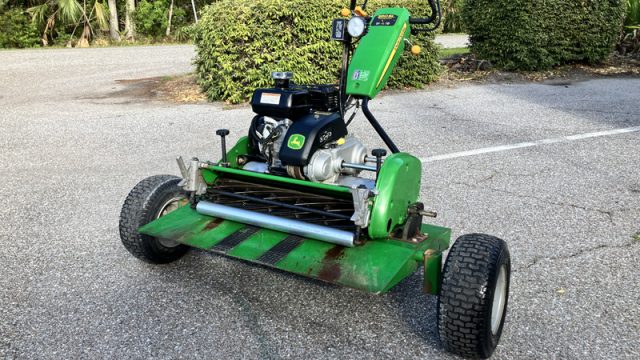 John_Deere_260SL_Used_Walking_Greensmower_Statewide_Turf_Equipment_300X-018-2