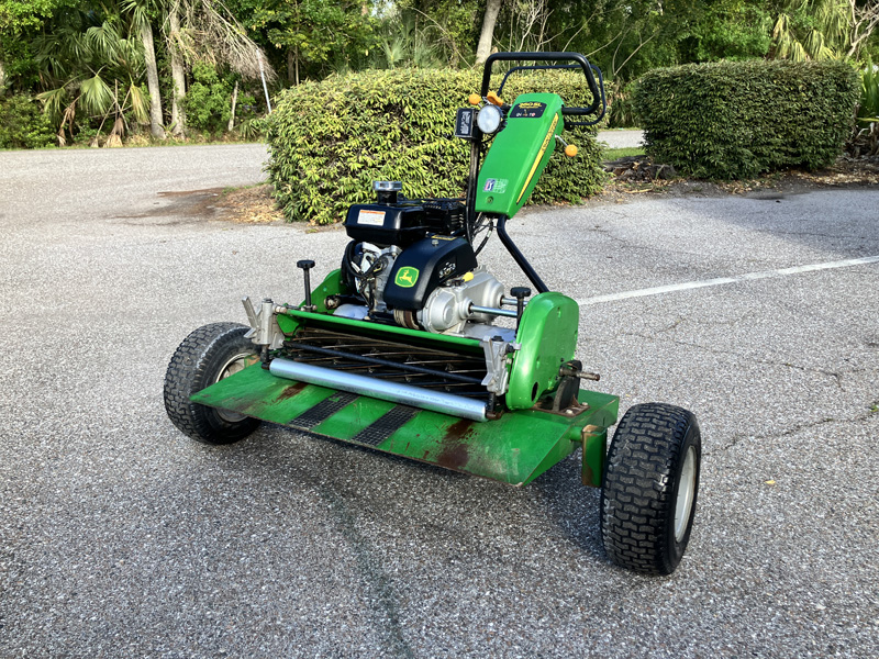 John_Deere_260SL_Used_Walking_Greensmower_Statewide_Turf_Equipment_300X-018-2