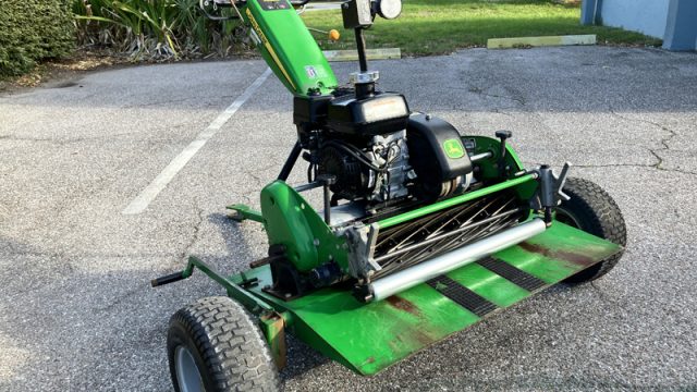 John_Deere_260SL_Used_Walking_Greensmower_Statewide_Turf_Equipment_300X-018-3-1