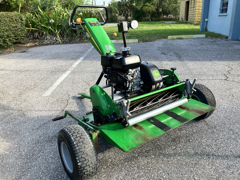 John_Deere_260SL_Used_Walking_Greensmower_Statewide_Turf_Equipment_300X-018-3
