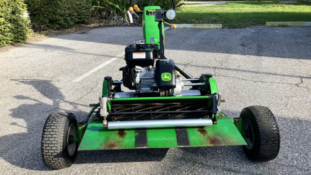 John_Deere_260SL_Used_Walking_Greensmower_Statewide_Turf_Equipment_300X-021-1-1