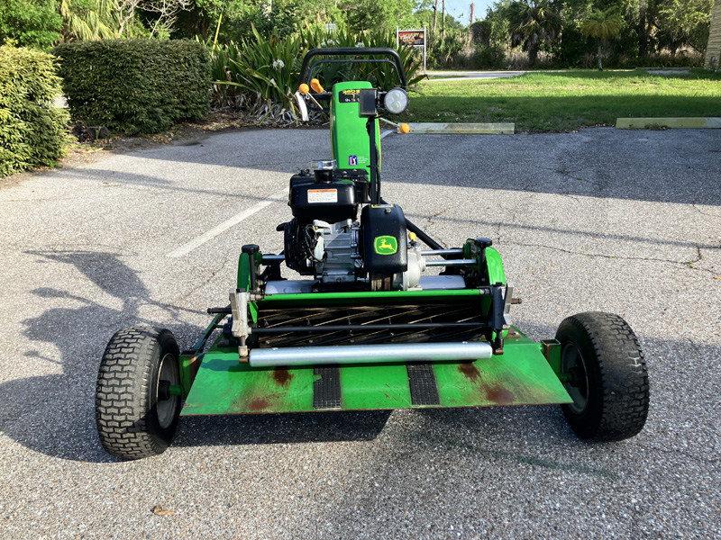 John_Deere_260SL_Used_Walking_Greensmower_Statewide_Turf_Equipment_300X-021-1-1