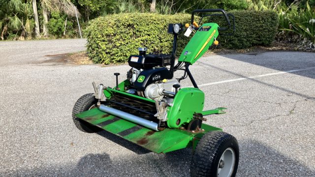 John_Deere_260SL_Used_Walking_Greensmower_Statewide_Turf_Equipment_300X-021-2