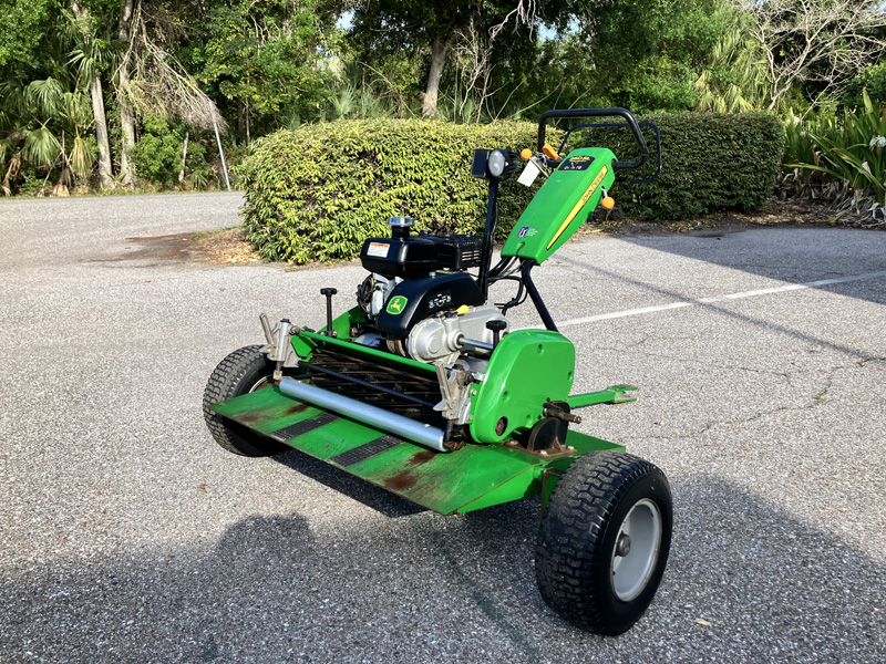 John_Deere_260SL_Used_Walking_Greensmower_Statewide_Turf_Equipment_300X-021-2