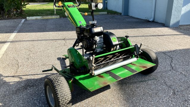John_Deere_260SL_Used_Walking_Greensmower_Statewide_Turf_Equipment_300X-021-3