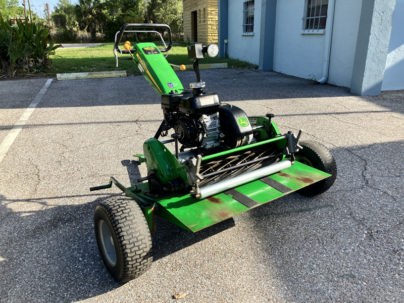 John_Deere_260SL_Used_Walking_Greensmower_Statewide_Turf_Equipment_300X-021-3