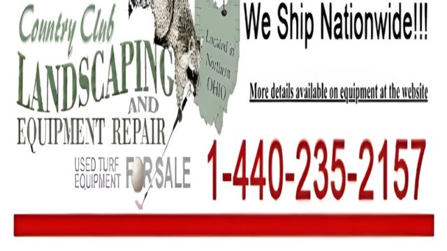 Logo-Sqaure-shape-for-Turfnet