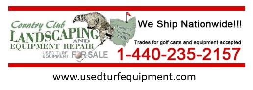 Logo-with-website-002-1