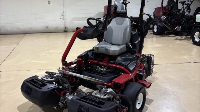 Photo-Apr-01-2026-11-50-54-AM