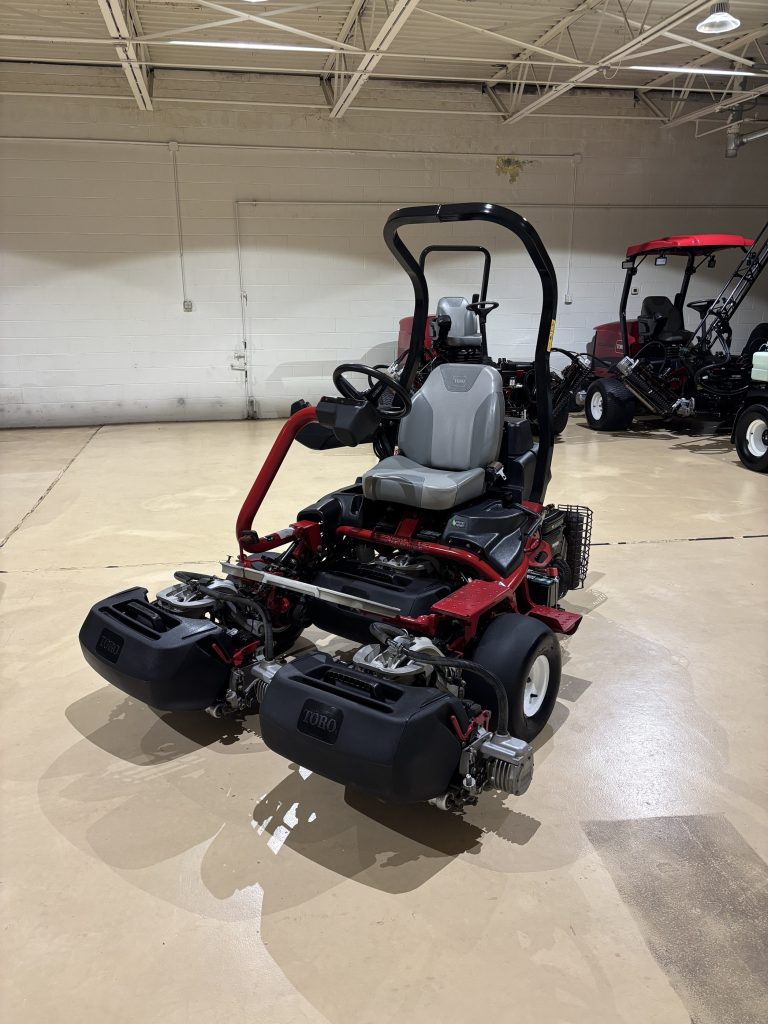 Photo-Apr-01-2026-11-50-54-AM