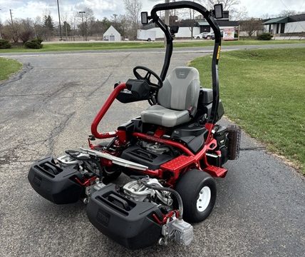 Photo-Apr-06-2026-1-42-30-PM