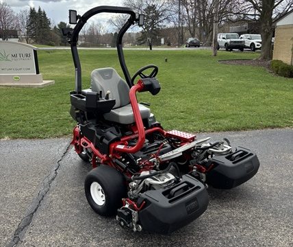 Photo-Apr-06-2026-1-42-38-PM