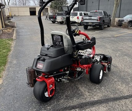 Photo-Apr-06-2026-1-42-46-PM